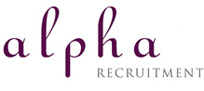 Alpha Recruitment